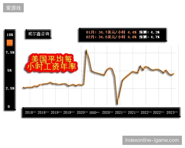 大型赛事配套服务投入高位增长,为何物资调配乱象反而掣肘执行链路? 大型赛事配套服务投入高位增长,为何物资调配乱象反而掣肘执行链路?