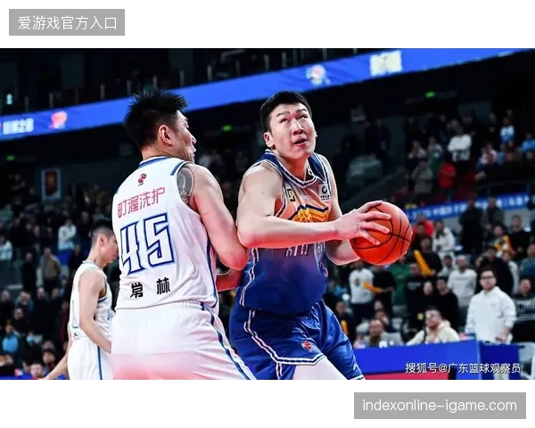 CBA新赛季外援政策收紧，各队被迫精简外援并调整引援策略以适应新规