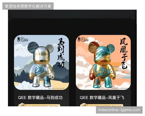 NFT数字门票实名制验证为何是破解转播内容版权流失的关键一环？