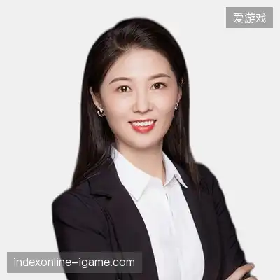 雷天美