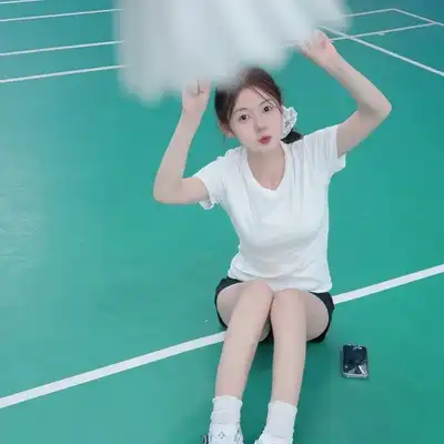 阎语